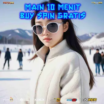 APLIKASI BIG 11 - Free Spin | Jackpot Tanpa Tunggu Lama!