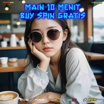 NONTON FILM IPAR ADALAH MAUT LK21 - Buy Spin | Jackpot Super Cepat!
