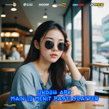 OKWIN SLOT LOGIN - Buy Spin | Jackpot Besar dalam Sekejap!