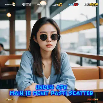 APK DONWLOAD VIP188 - Buy Spin | Jackpot & Scatter Setiap Putaran!
