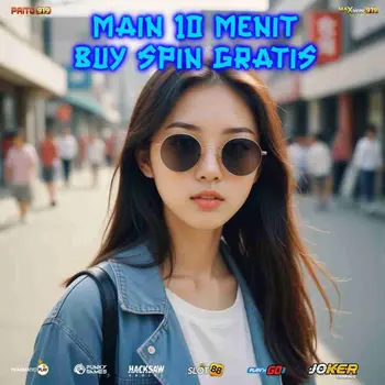 KING 777 - Slot Online | Jackpot Hanya 10 Menit Langsung Cair!