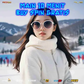 SD107 LOGIN - Unduh APK | Main 10 Menit Slot Auto Jackpot!