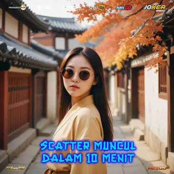 8346 APK - Slot APK | Main Santai 10 Menit Pasti Untung!