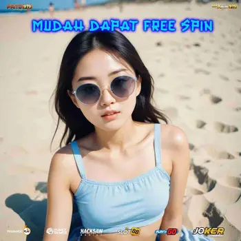 RUMMY 365 APK - Slot APK | Main Santai 10 Menit Pasti Untung!