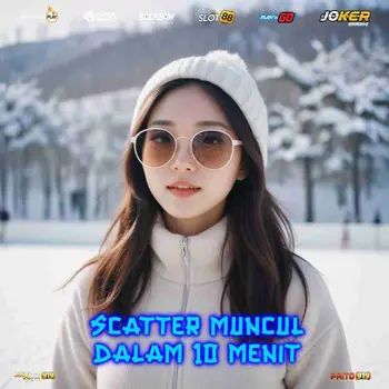 RR888 VIP - Slot Online | Buy Spin Langsung Big Win!