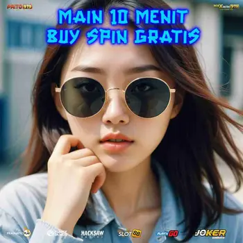 G688 SLOT APK - Slot APK | Scatter Mudah Muncul Tanpa Tunggu Lama!