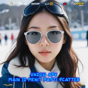 NONTON FILM PAKU TANAH JAWA SUB INDO - Unduh APK | Main 10 Menit Langsung Jackpot Besar!