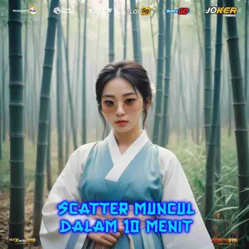UPDATE777 - Slot Online | Main 10 Menit Auto Scatter & Jackpot!