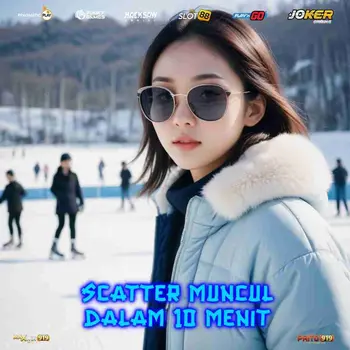 SLOT888 APK - Slot APK | Scatter Dijamin Muncul Cepat!
