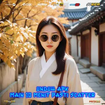 SITUS SLOT E88VIP - Slot Online | Main 10 Menit Auto Dapat Jackpot!