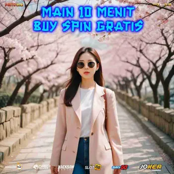 DOWNLOAD APK S80 - Slot Online | Buy Spin Jackpot Dijamin Jackpot Besar!