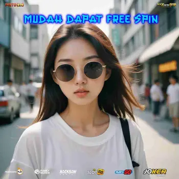 X88 APK TERBARU - Free Spin | Slot Auto Scatter!