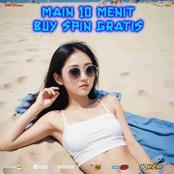 JUARA345 SLOT APK - Slot APK | Jackpot & Buy Spin Langsung Didapat!