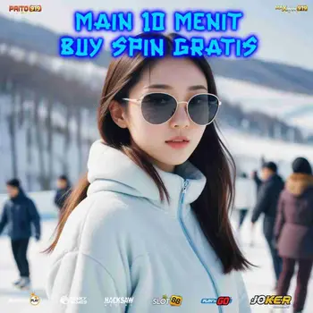 LOGIN BOKEDOMINO - Slot Online | Buy Spin Jackpot Dijamin Pasti Kena!
