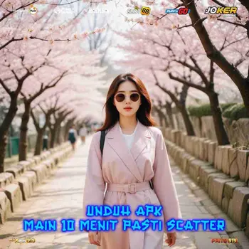 LOGIN CVIDR - Buy Spin | Jackpot Langsung Dapat!