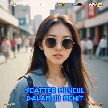 APK TOMBOL KIRIM HIGGS DOMINO - Slot Online | Main 10 Menit Langsung Auto Scatter!