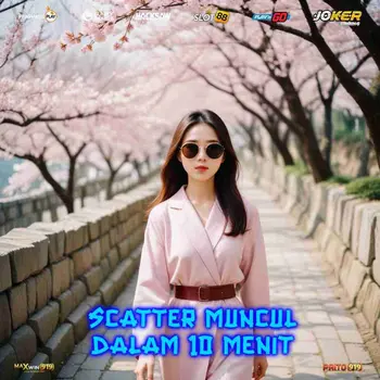 GM999 DOWNLOAD - Unduh APK | Slot Online Jackpot 10 Menit Cair!