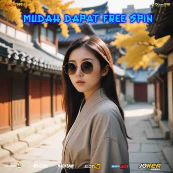 DOWNLOAD APK QUARK PLAY - Unduh APK | Slot Online Scatter Dijamin Gampang!