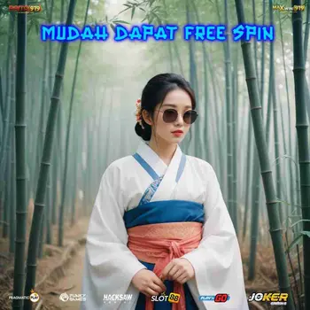 LOGIN AT866 - Unduh APK | Slot Online Jackpot Auto Didapat!