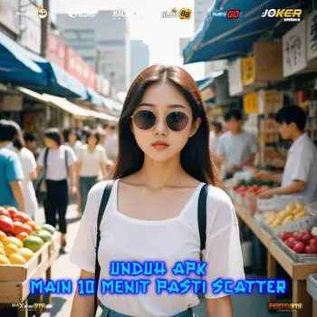 APALDO APK - Bonus Free Spin | Jackpot Muncul Sendiri!