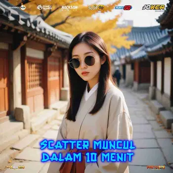 TT37 - Unduh APK | Scatter Buy Spin Dijamin Mudah Kena!