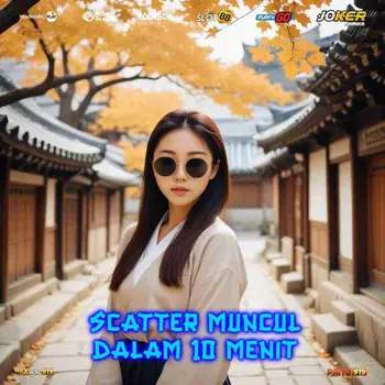 APK DONWLOAD KING1122 - Buy Spin | Jackpot Dijamin Tiap Hari!