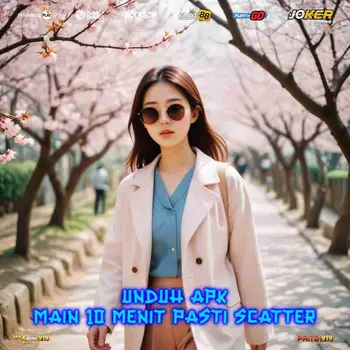 LOGIN DUKU8 - Buy Spin | Jackpot Dalam Waktu Singkat!