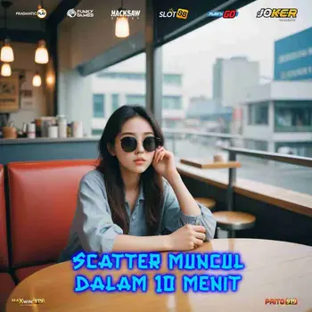 PREDIKSI SGP LIVE DRAW - Free Spin | Slot Online Mudah Menang!