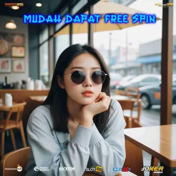 DOWNLOAD JAYA SLOT MOD APK - Buy Spin | Scatter Muncul Beruntun!