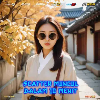 NONTON FILM ZONA MERAH FUL MOVIE - Slot Online | Buy Spin Jackpot Dijamin Setiap Hari!