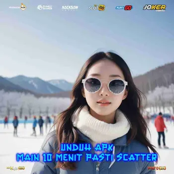 H5 RP - Slot Online | Jackpot Besar Dijamin dalam Beberapa Menit!