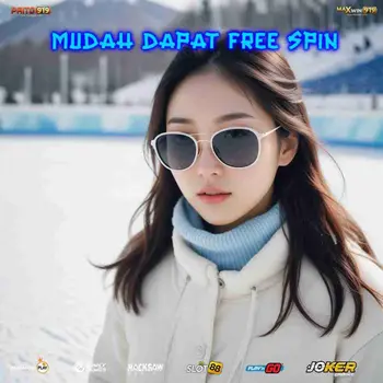 APLIKASI RAJABOARD - Buy Spin | Jackpot Super Cepat!