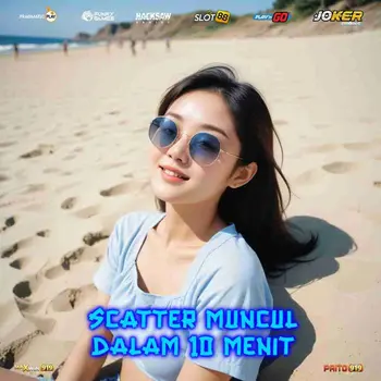 LUCKY SVIP LINK ALTERNATIF - Unduh APK | Slot Online Jackpot & Scatter Pasti!