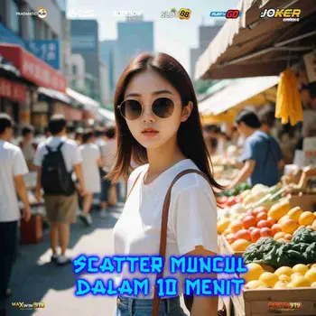 IDK LUB - Slot Online | Buy Spin Paling Gacor!