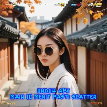 KELUARKAN LIVE DRAW SGP - Slot Online | Free Spin Gampang Jackpot!