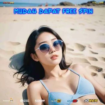 MG 525 APK MOD - Unduh APK | Slot Online Buy Spin Dijamin Cuan!