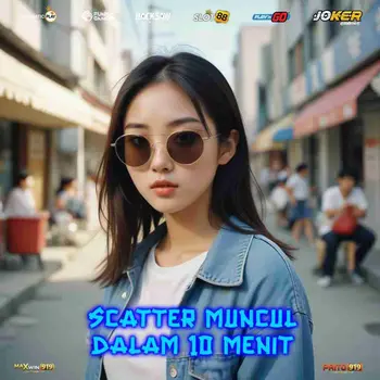 RR999 APK DOWNLOAD - Unduh APK | Slot Buy Spin Jackpot Pasti Turun!