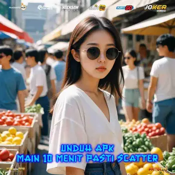 WIN4777 APK SLOT - Buy Spin | Jackpot Dalam Waktu Singkat!