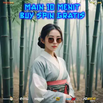 KODE PROMO PG777 - Slot APK | Scatter Dijamin Muncul Cepat!