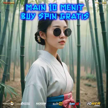 APLIKASI 8180 - Slot APK | Jackpot Mudah Hanya 10 Menit!