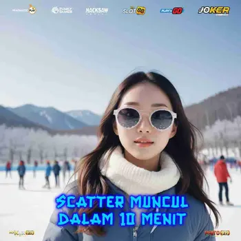 3446 SLOTS SLOT LOGIN - Unduh APK | Slot Online Buy Spin Dijamin Mudah!