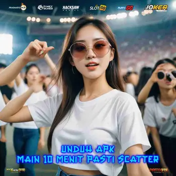 LINK KING777 - Buy Spin | Jackpot Besar Tiap Saat!