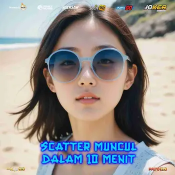 AA666 APK DOWNLOAD - Unduh APK | Slot Online Buy Spin Dijamin Mudah!