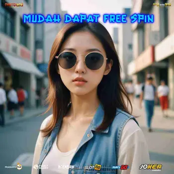 MADAM HACKER 72 - Slot Online | Main 10 Menit Auto Scatter & Jackpot!