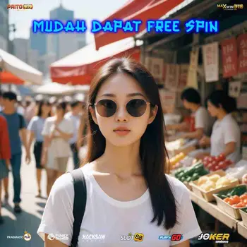VITA 555 LOGIN - Unduh APK | Slot Online Jackpot 10 Menit Cair!