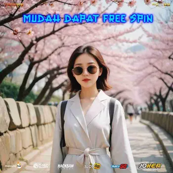 APK SATU 777 MOD - Free Spin | Scatter Gampang di Buy Spin!