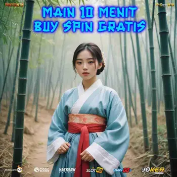 TOTO WUHAN POOLS LIVE DRAW - Unduh APK | Slot Online Buy Spin Dijamin Mudah Jackpot!