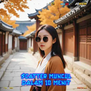 BGIBOLA 2 - Buy Spin | Auto Jackpot Hanya Beberapa Menit!