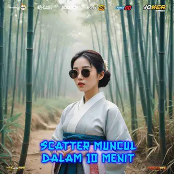 SPIN RP COM  - Buy Spin | Jackpot Super Gampang!