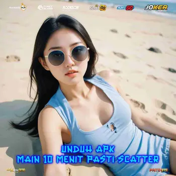 VT38 APK ANDROID - Buy Spin | Jackpot & Scatter Tanpa Tunggu!